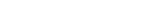 Logo Finsweet
