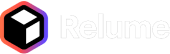 Logo Relume