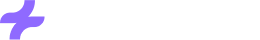 Logo semflow
